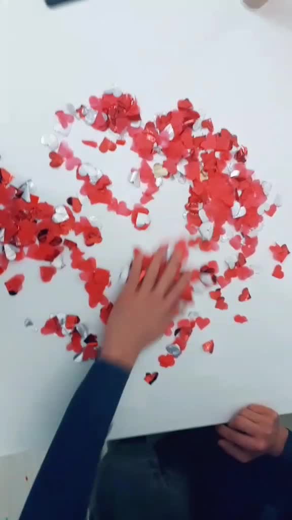 @Berkay ÖZYAVUZ