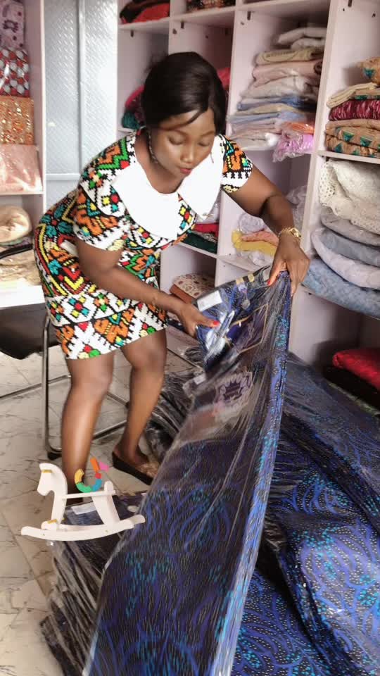 @Bola Omotayo-Otokiti