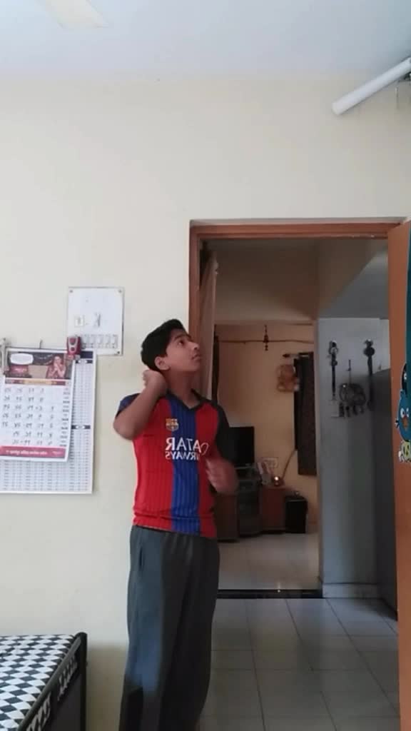 @prathamesh_thegamer