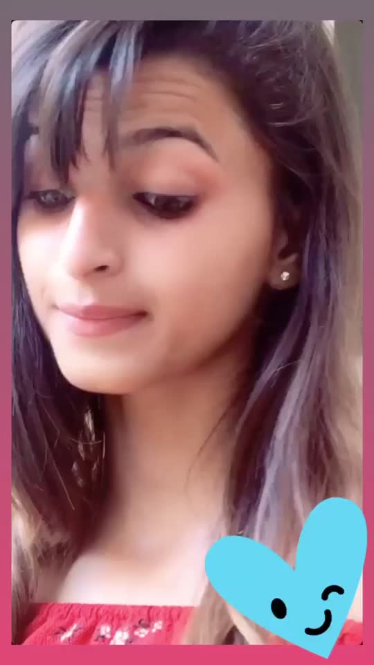 @Nandini batta