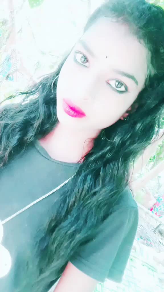 @chinki 12