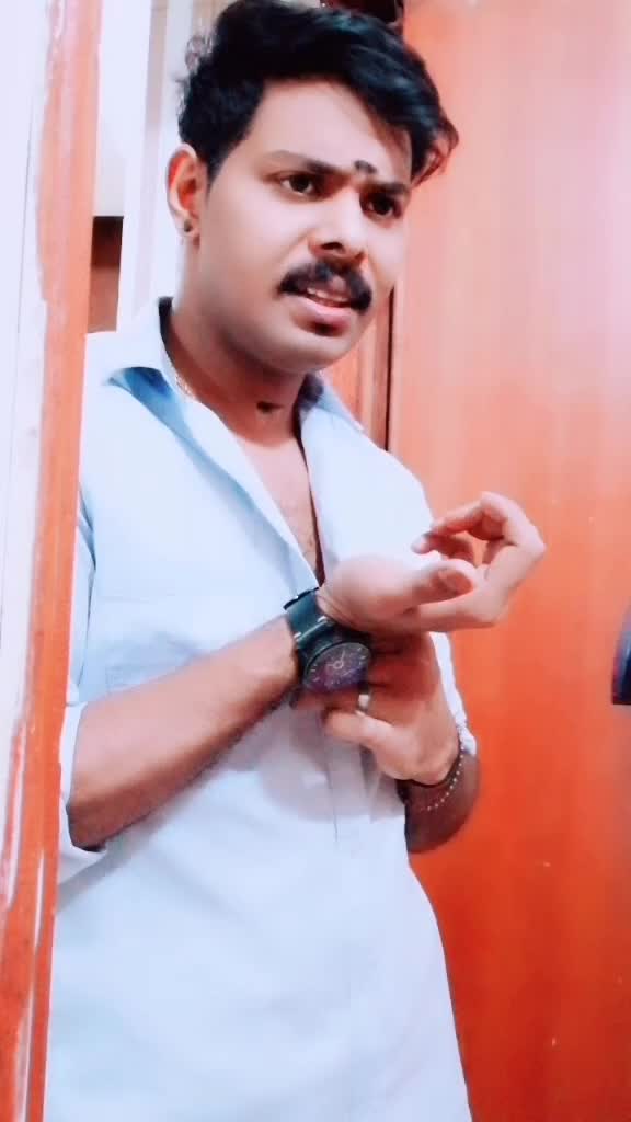 @vishnu vidhyadar