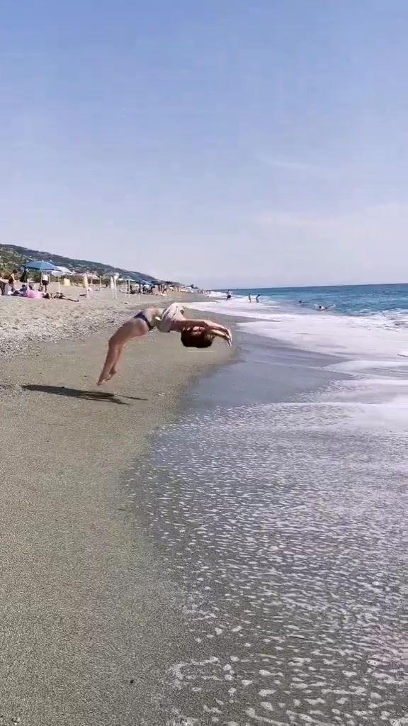 @Valentina Terzi