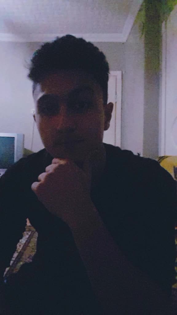 @Metehan Ateş