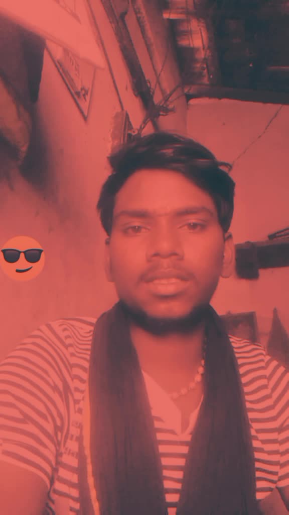 @Partha Don