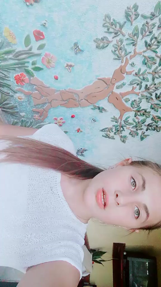 @lorycascaro07