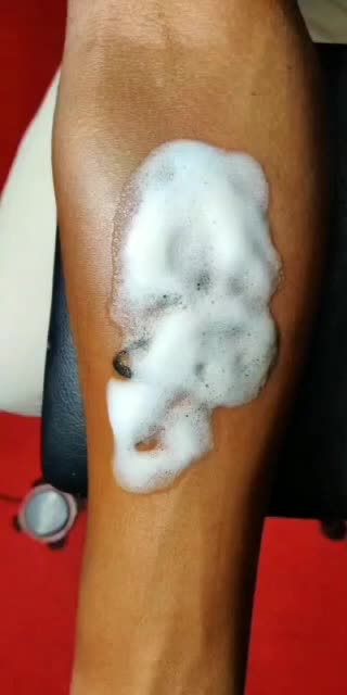 @Dillibabu1311
