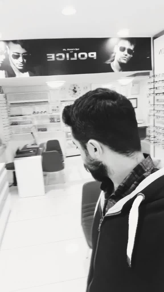 @ozan03