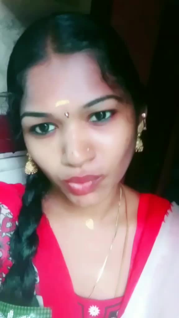 @bakiya