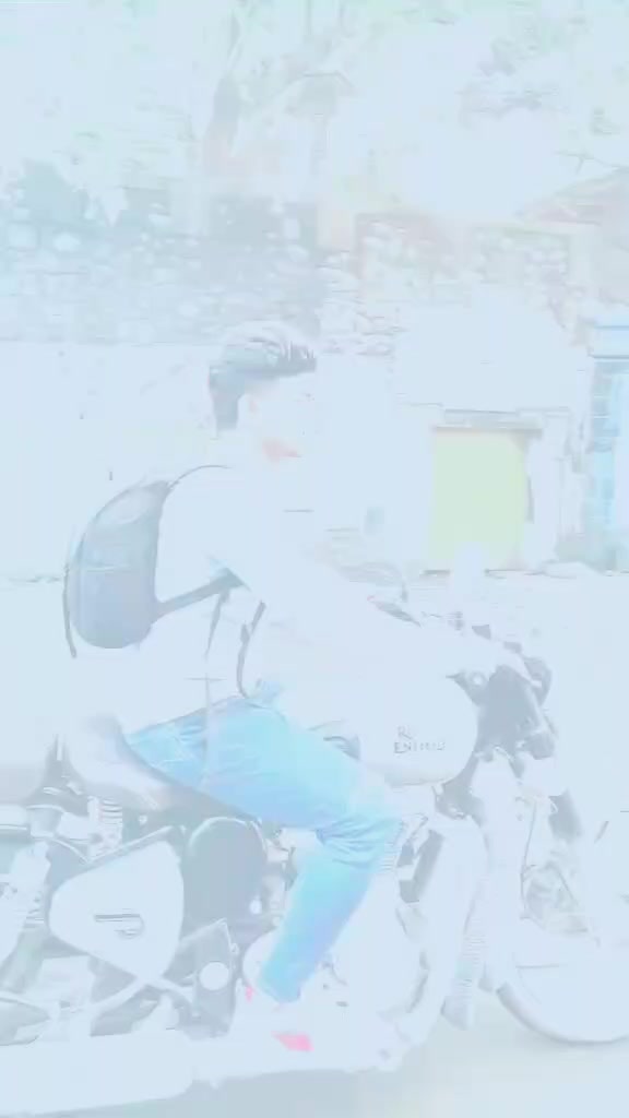 @ved