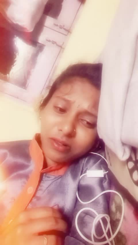 @Ammu.Dance. Lover.