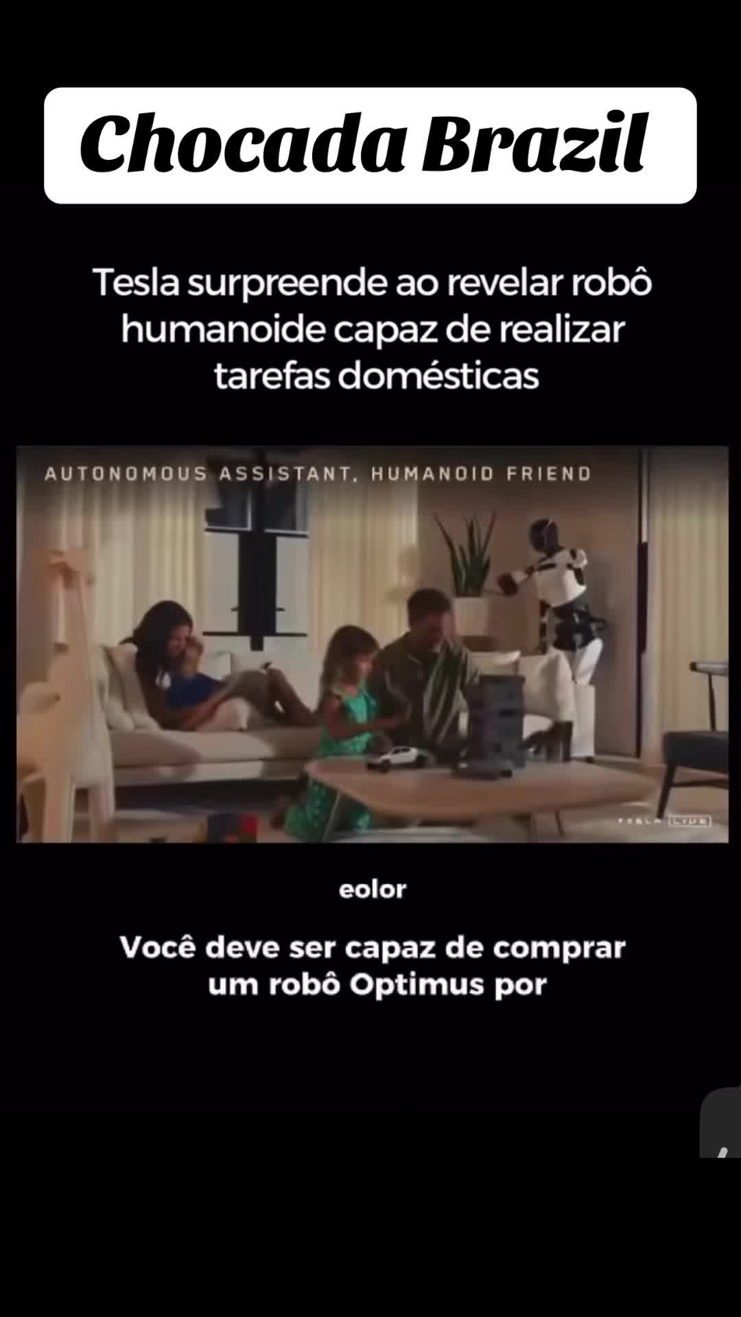 @C&aacute;ssia Rodrigues 🇺🇸x🇧🇷