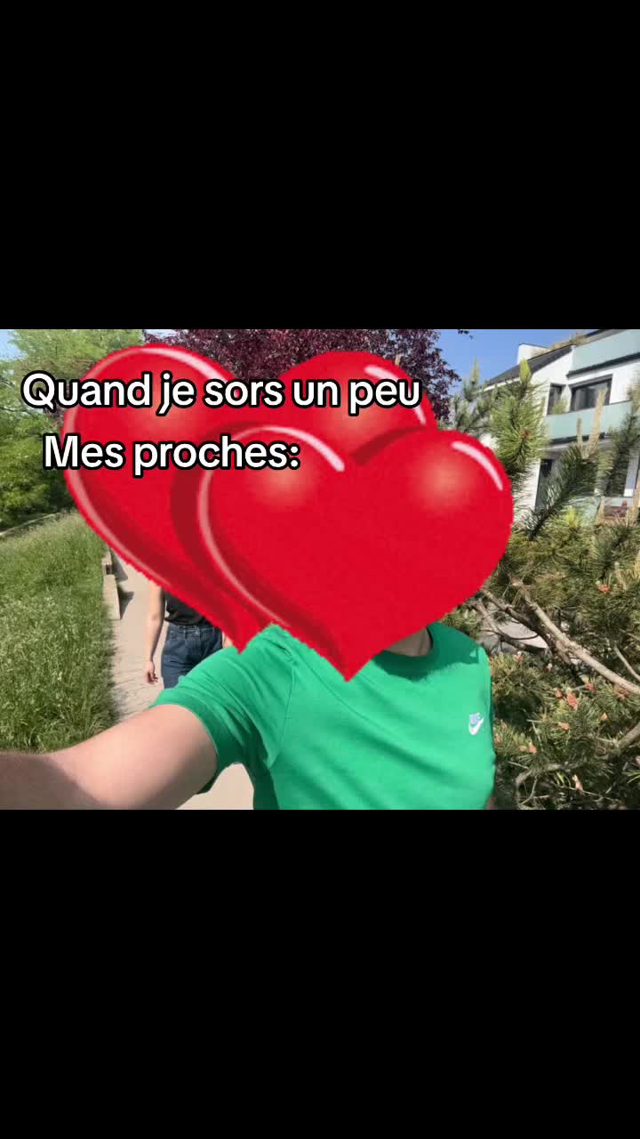 @i&L