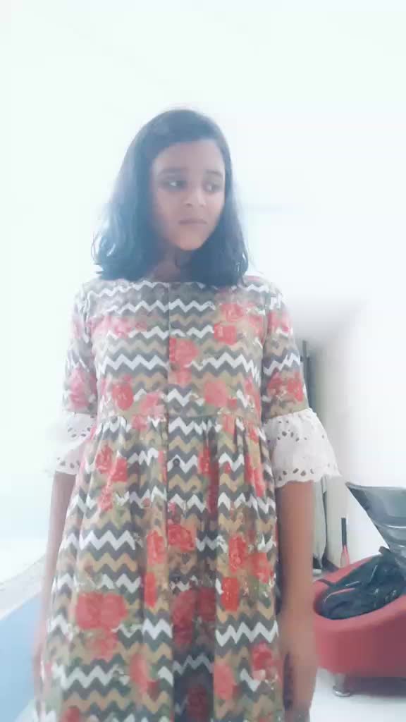 @Mihira v