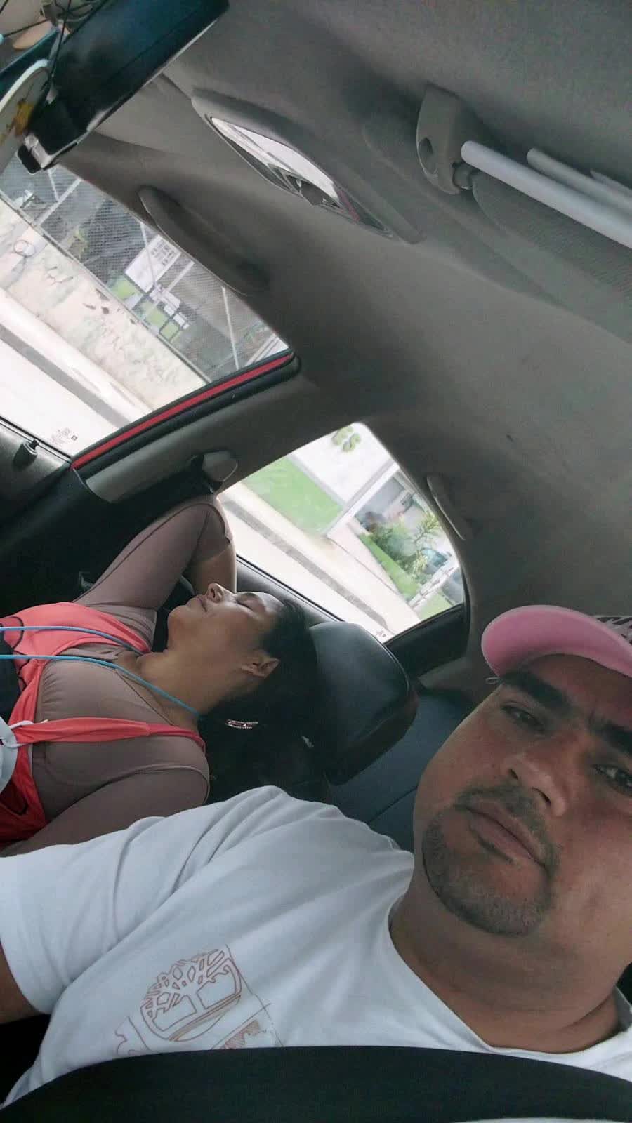 @Diana Jaramillo688