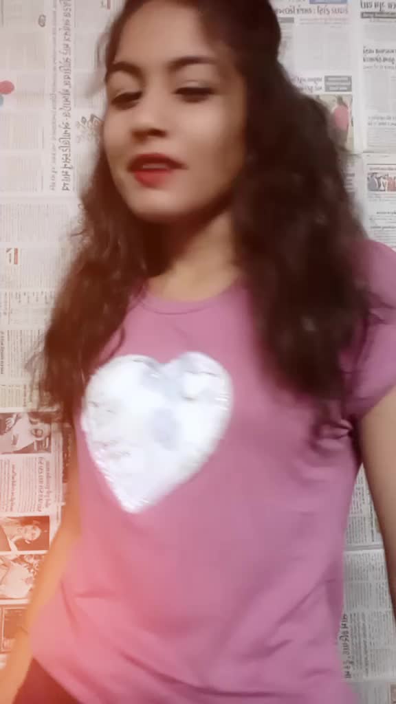 @user98694154494
