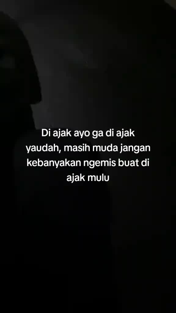 @Mas brow