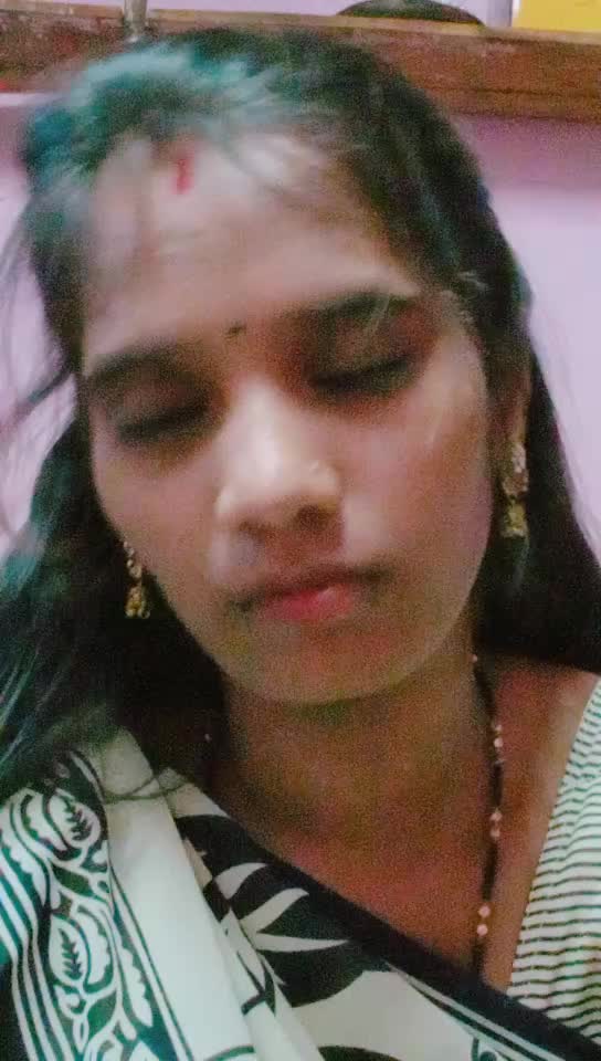 @Ammu Sina