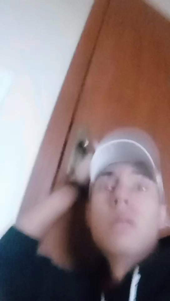@Pietro Silva
