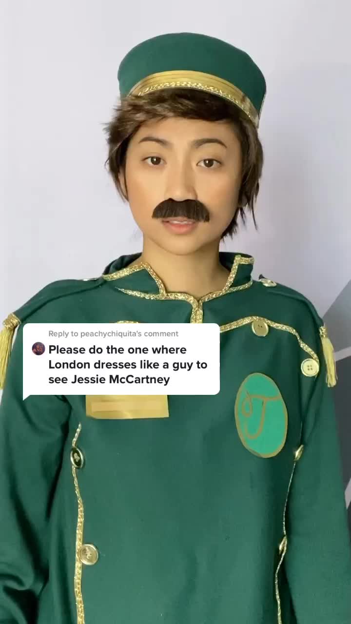 @Ray