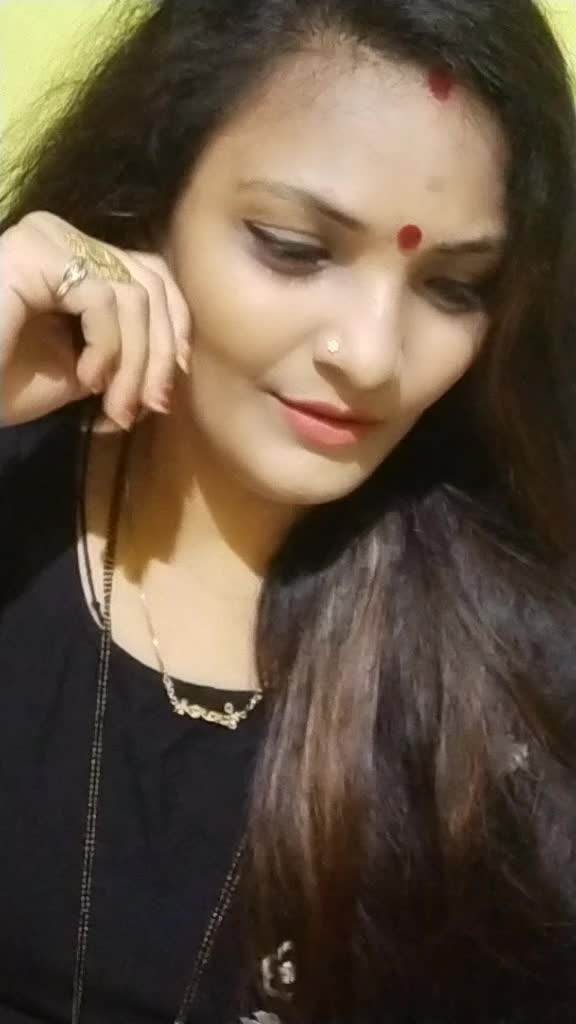 @Smita Wankhede Khare