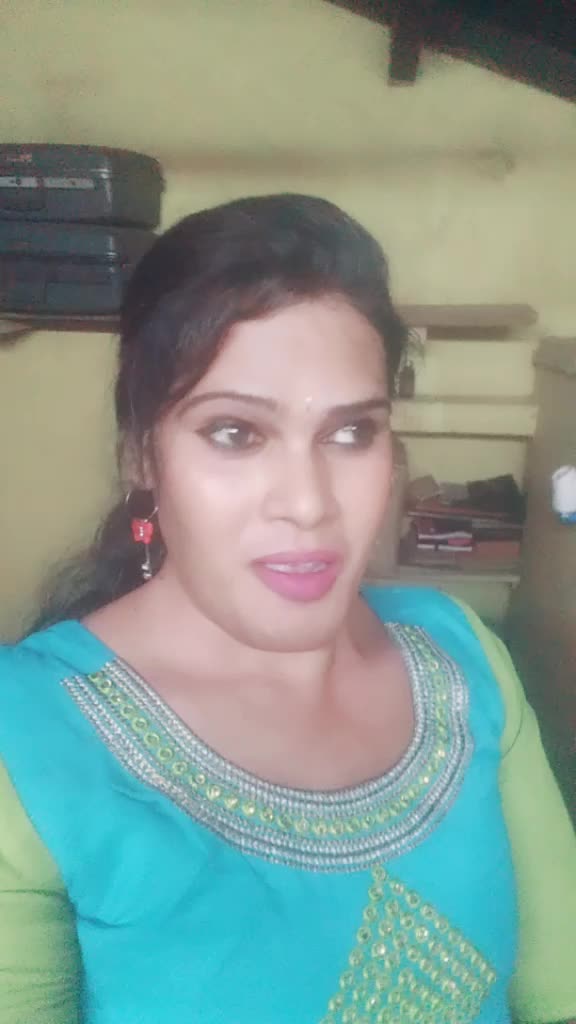 @deepthishalinijeni63
