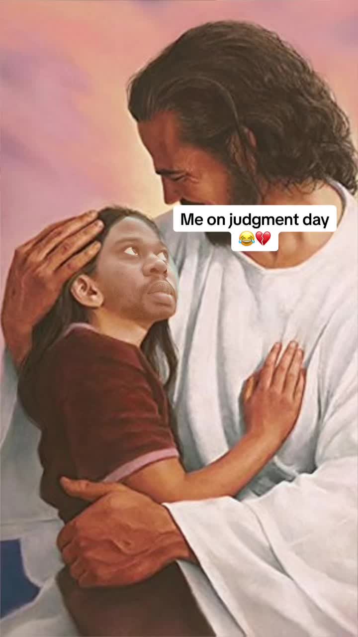 @dwusu