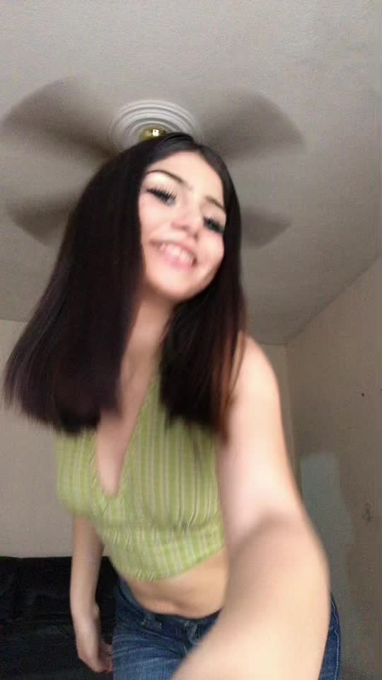 @N h i l z e