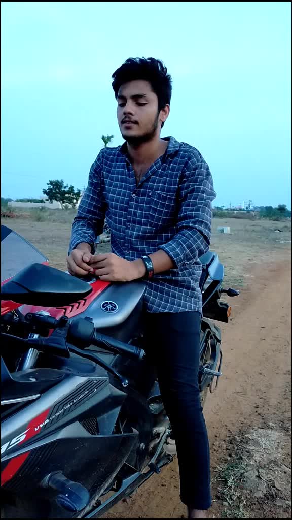 @natural_star_kaleem