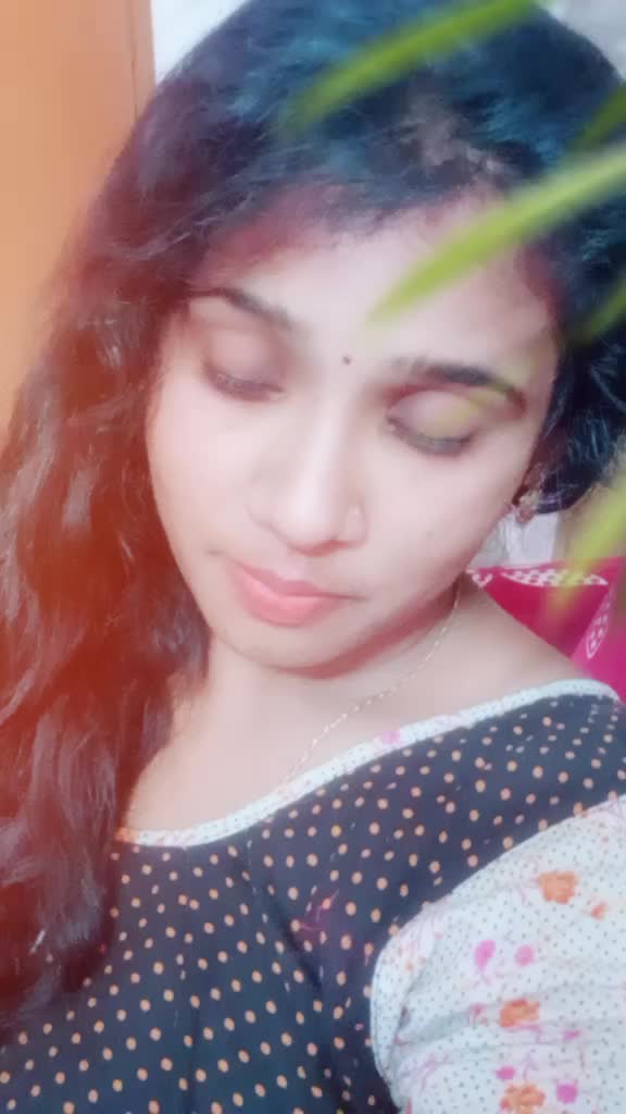 @malar