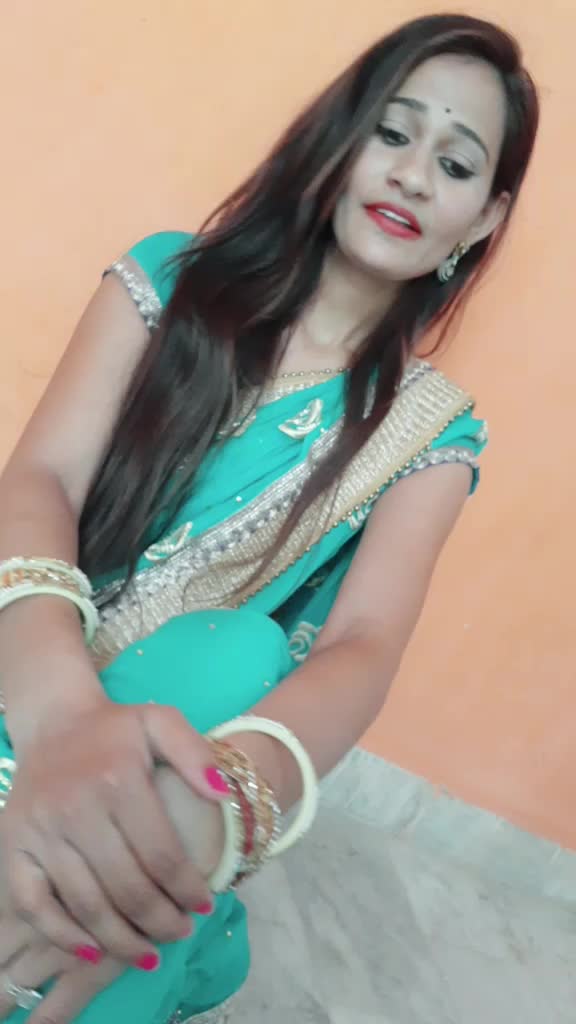 @Lata Panwar