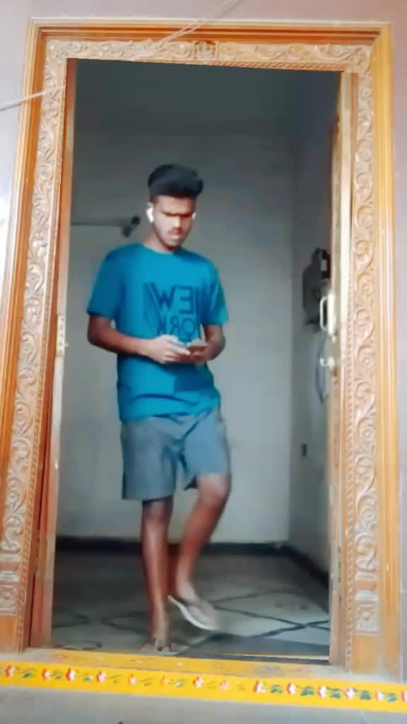 @💥GAnTa💥SrAvAn💥
