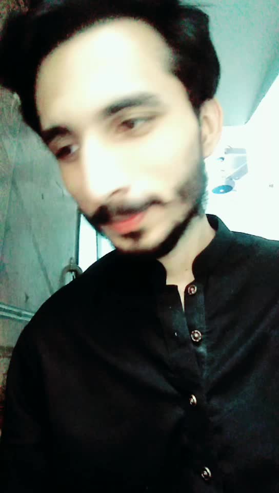 @Azee