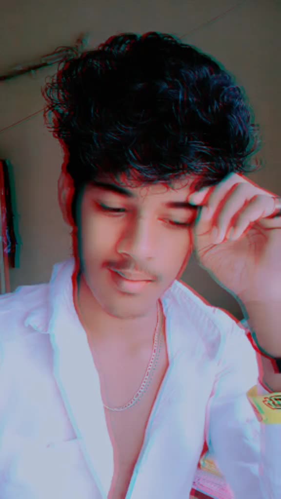 @Harsha Shetty