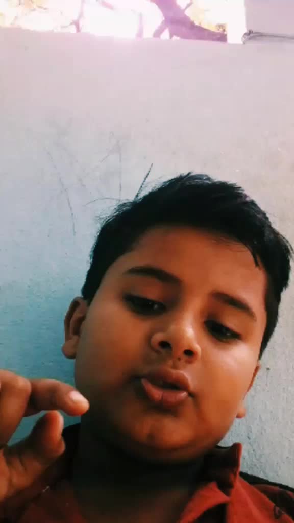 @wasim Kureshi529