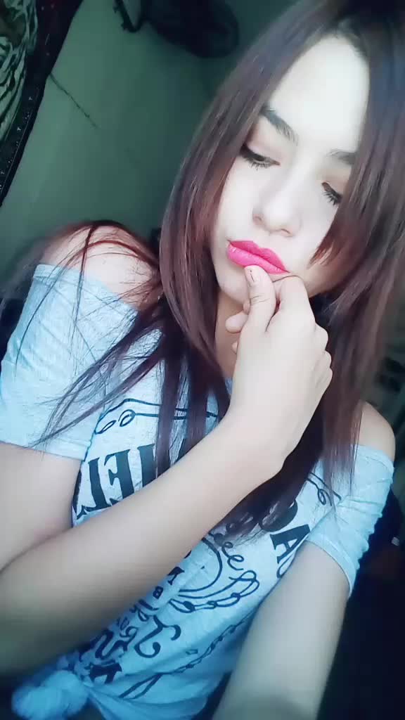 @suli vega
