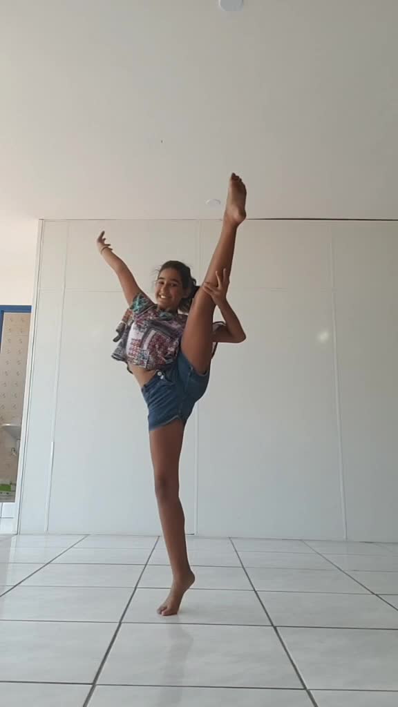 @michelenunes