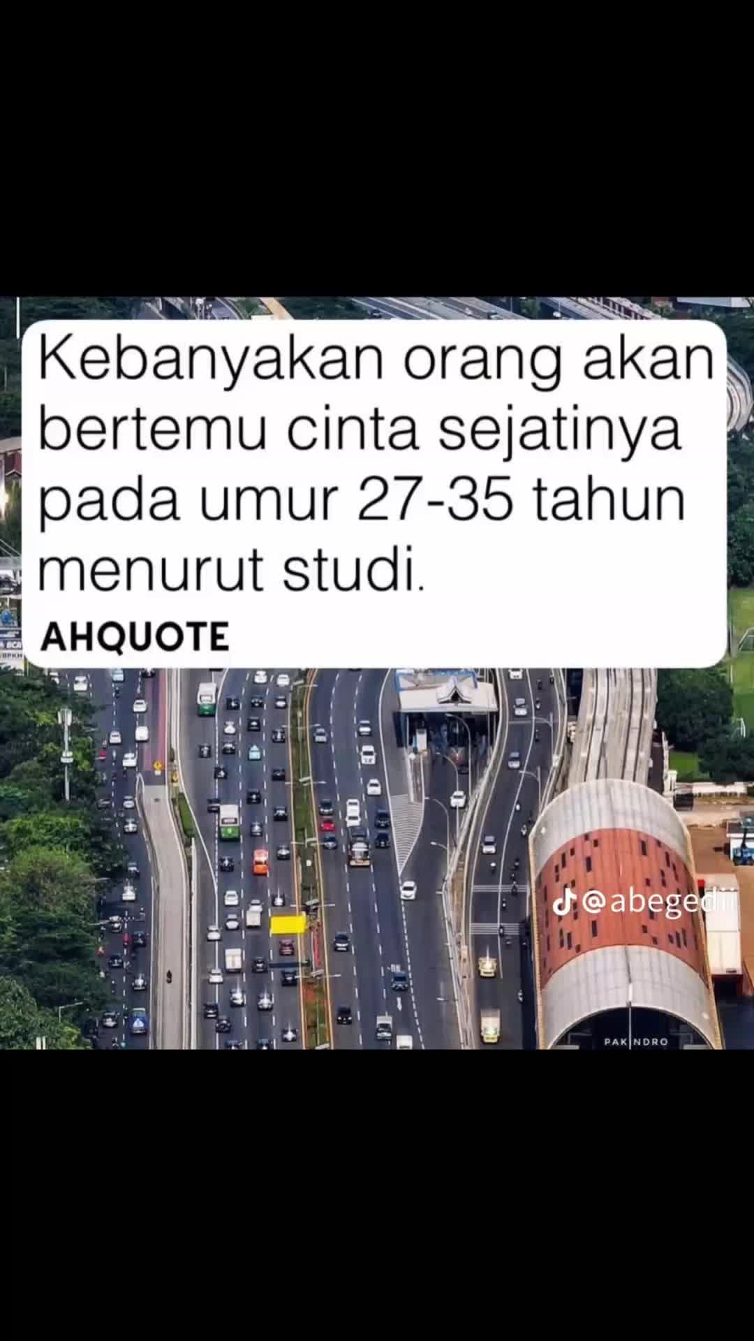 @JKT48 Enthusiast