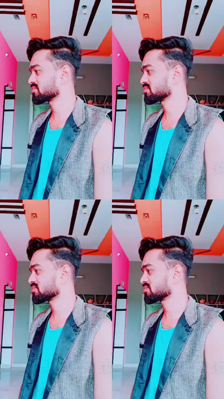 @Prince Kishor💘
