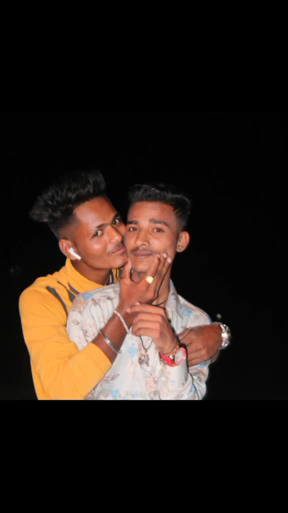 @MR__MANISH