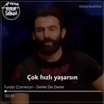 @&ouml;mer