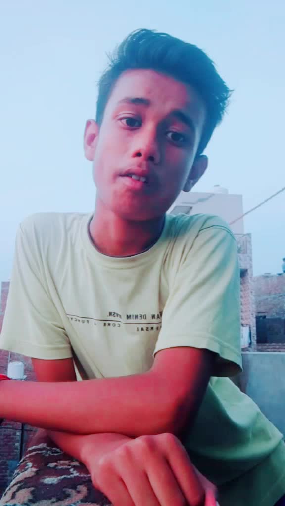 @uday raikwar