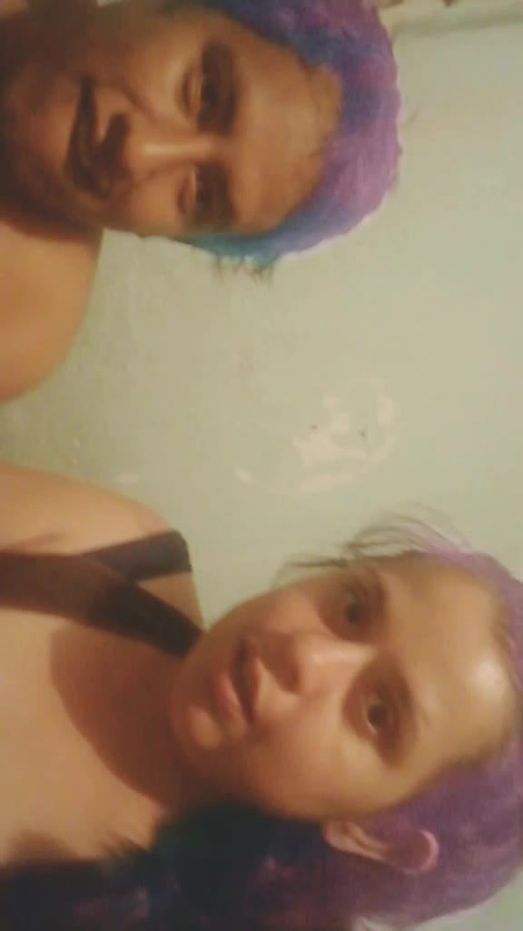 @JulioyOmega