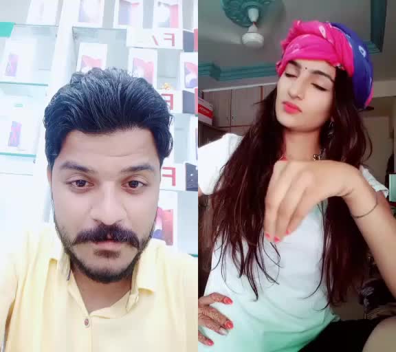 @Kunal Parmar
