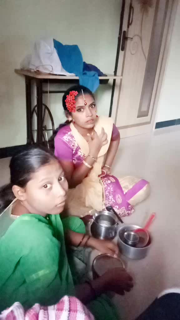 @Shyam Kutty