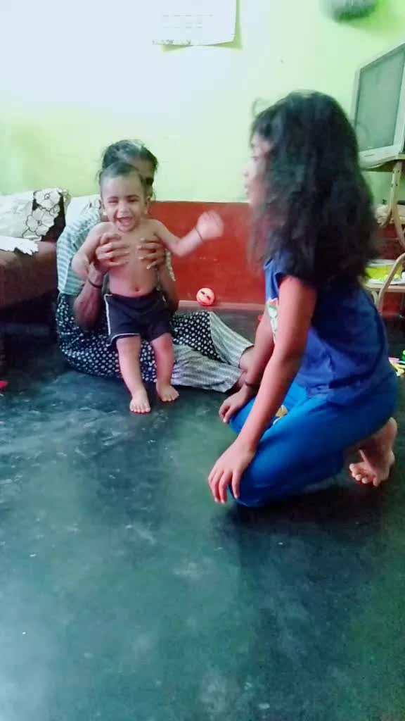 @lavanya തൃശ്ശൂർകാരി