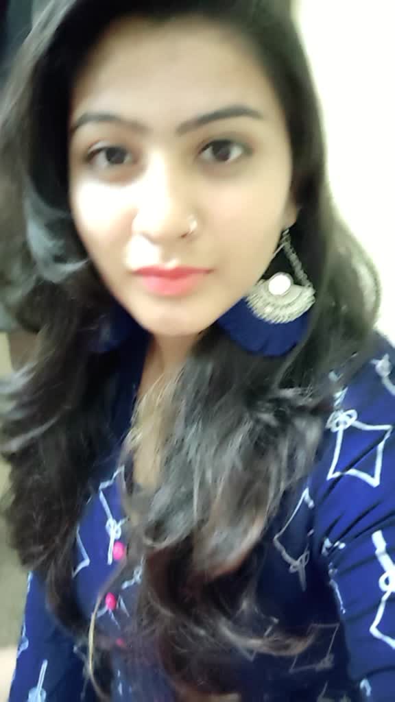 @PranjalahPrabhakar