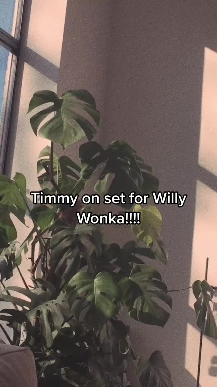 @Hey:)