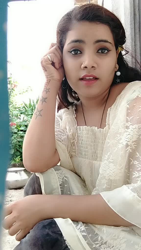 @alia sahu