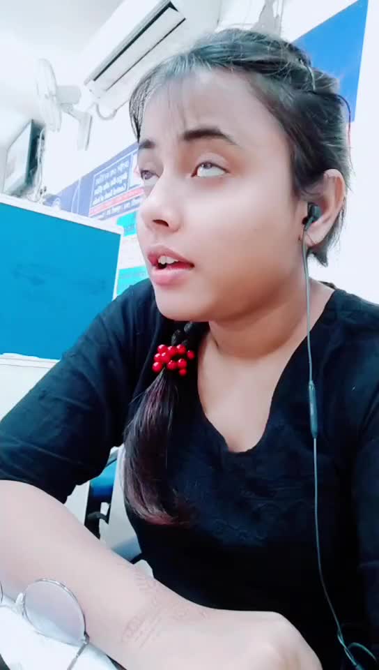 @Shreya Sagar